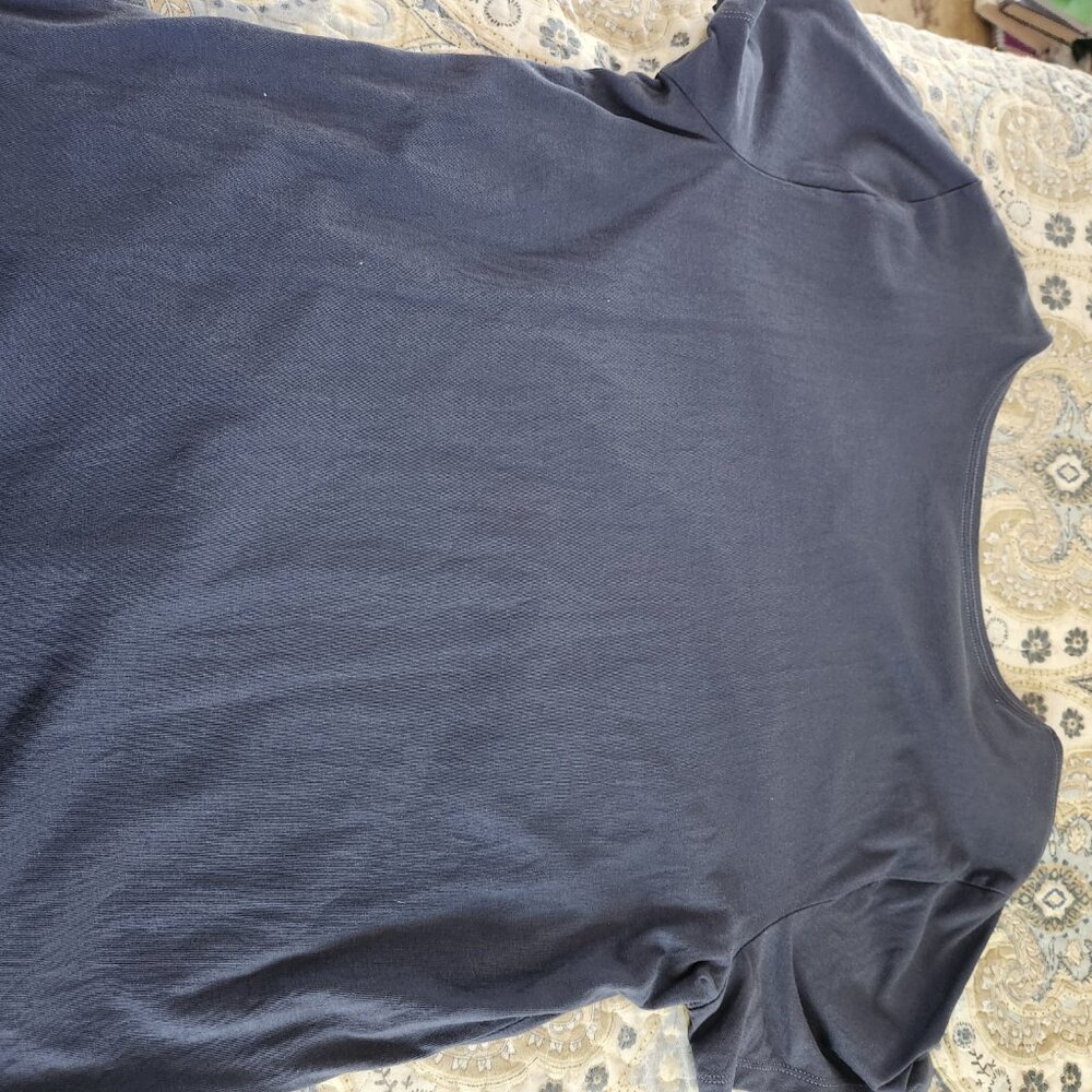 Life is Good XL T-Shirt - Picture 3 of 5